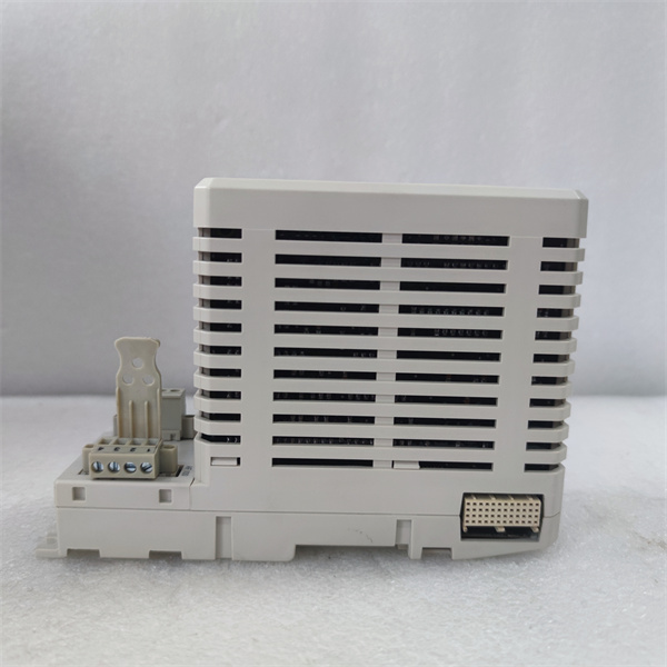 ABB CI820V1