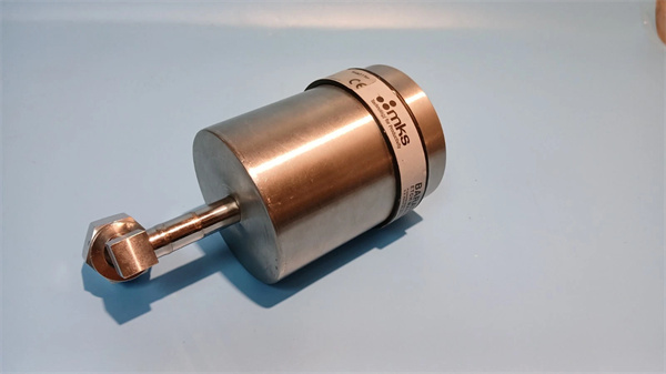 E28B-30200