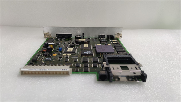 ABB HESG324430R11/B