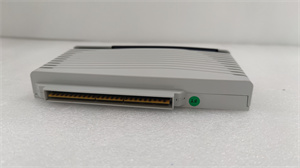 ABB DI01