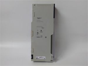 SCHNEIDER 140CRP31200C