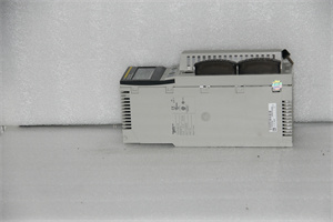 SCHNEIDER 140CPU65150
