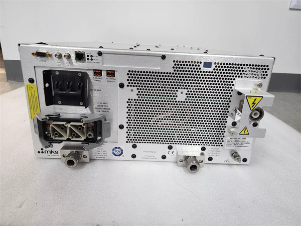 MKS C15002-0503