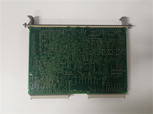 ABB GDB021BE05 HIEE300766R0005