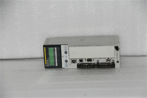 SCHNEIDER 140CPU65150