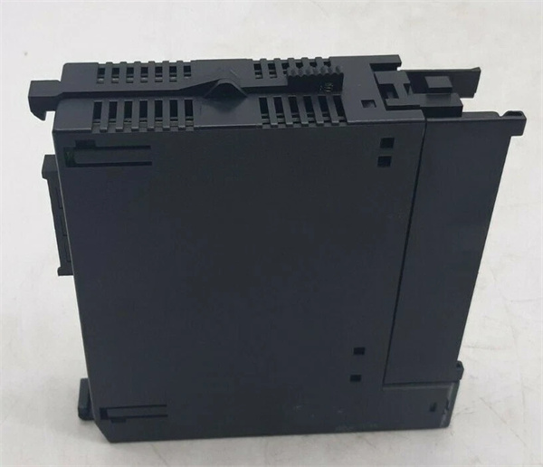 IC693APU300K