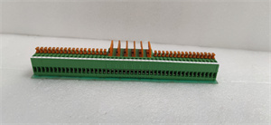 ABB DSTA131
