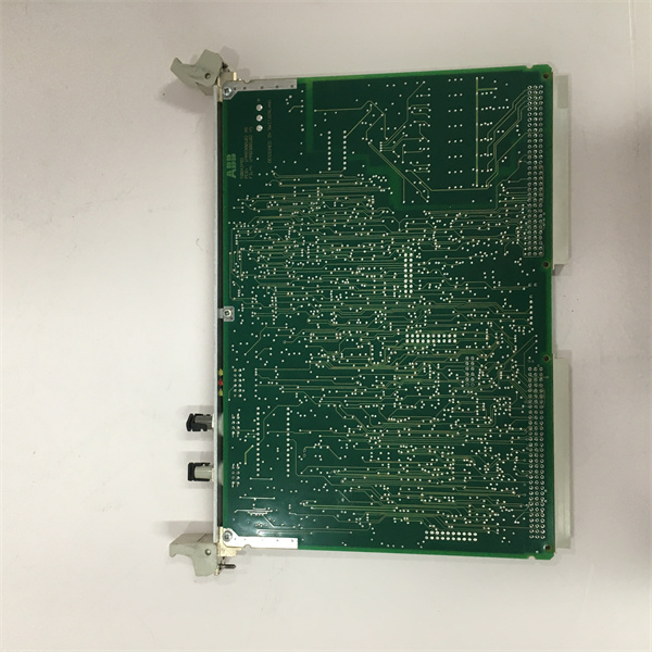 1MRB150081R0001