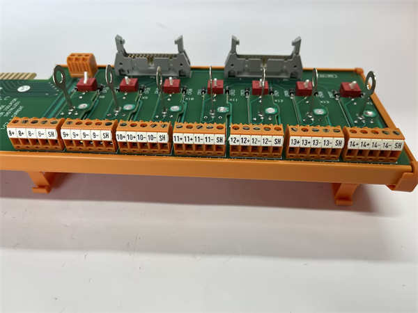 ABB NRAO01
