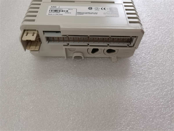 ABB AO810