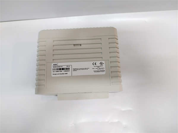 CI854 3BSE025347R1
