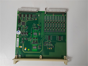 ABB DSAI133A 3BSE018290R1