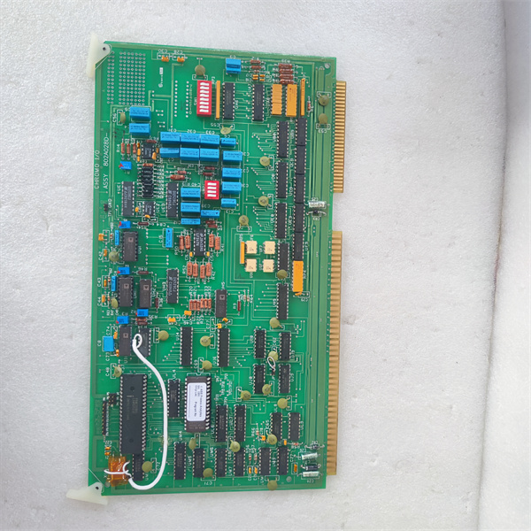 ABB 802A028D-3