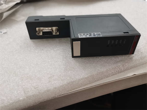 ABB CM572-DP
