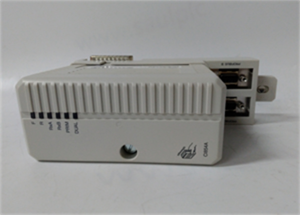 CI854AK01 3BSE030220R1