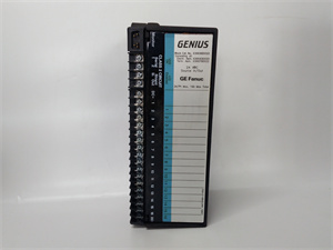 IC660BBD022