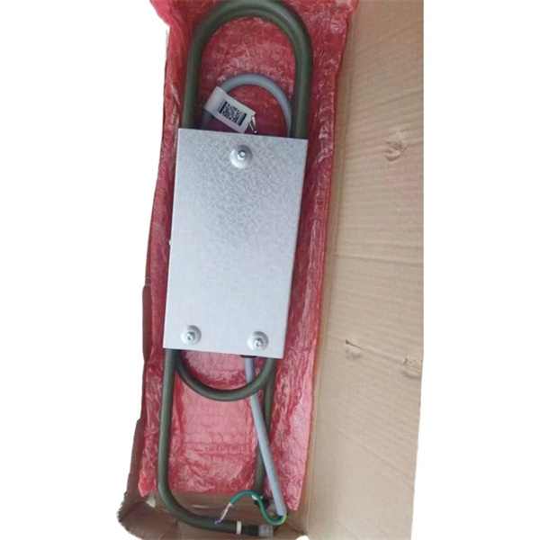 ABB 3HAC032586-001
