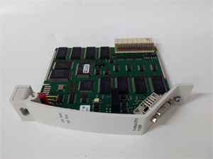 FI830F 3BDH000032R1
