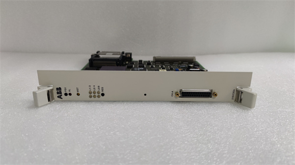 ABB HESG324430R11/B