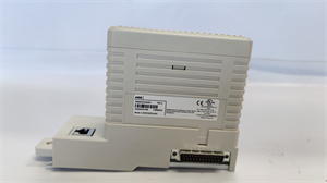 CI860K01 3BSE032444R1
