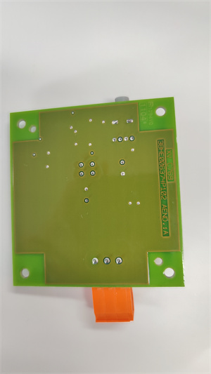 ABB 3BHE006373R0101 XVC769AE101