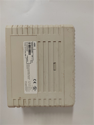 CI854A 3BSE030221R1