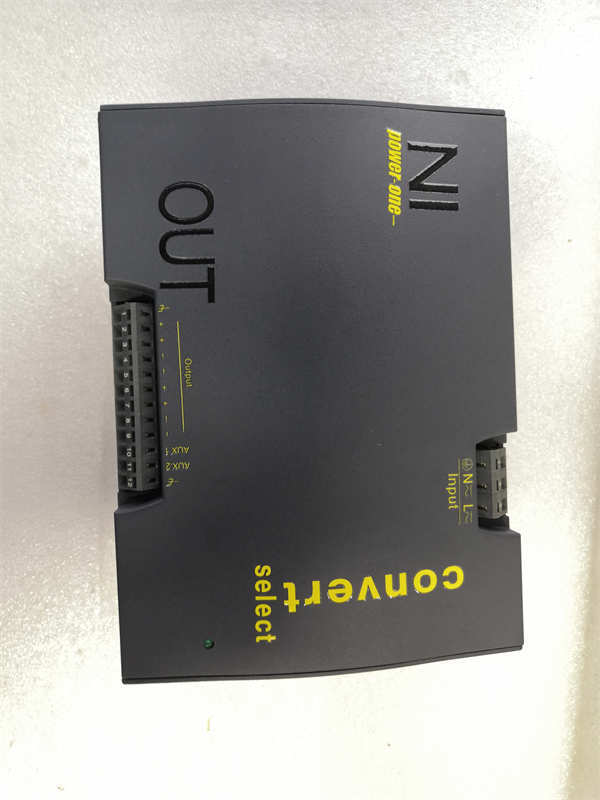ABB LXN1604-6 3BHL000986P7000