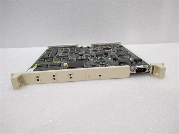ABB DSQC322