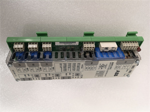 ABB ASFC-01C