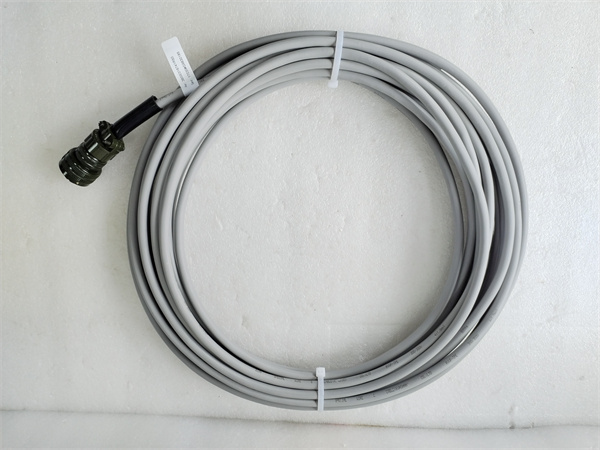 ABB 3BSE018741R50