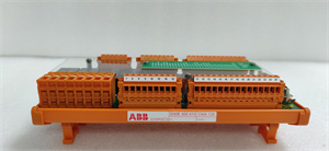 ABB CMA135