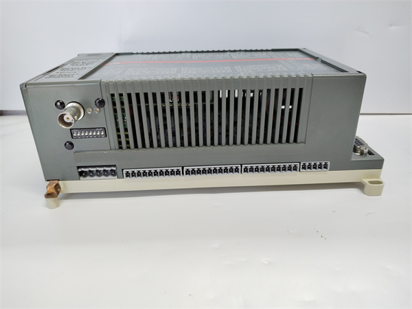 ABB 07KT94