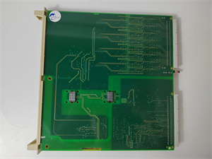 ABB DSAI133A 3BSE018290R1