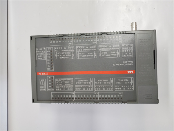 ABB 07KT94