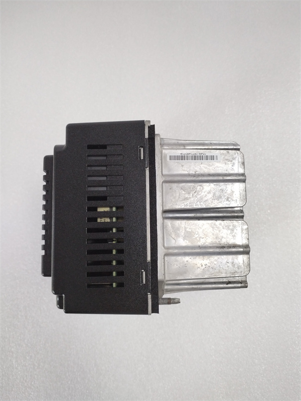 ABB 3HAC14550-4/04B