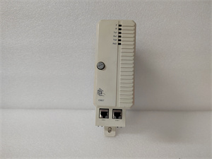 CI857K01