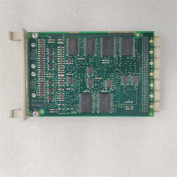 CI522AK04 3BSE018451R1