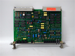 ABB CSA464AE