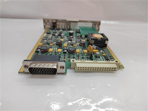 Honeywell 05704-A-0145