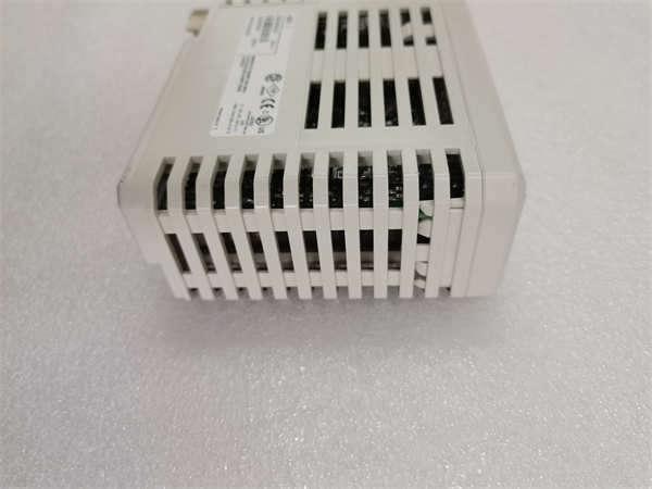 ABB AO810