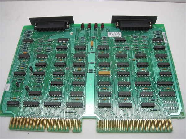 IC600CB527M