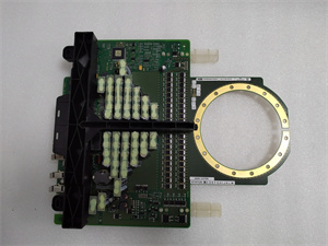 ABB 3BHB045647R0003