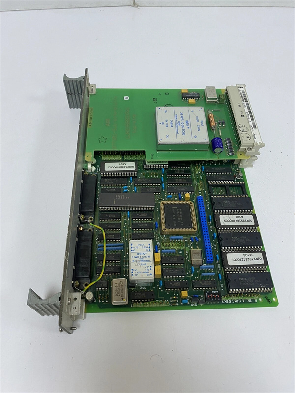 87TS01L-E/R1313 GJR2368900R1313