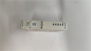 ABB DO910