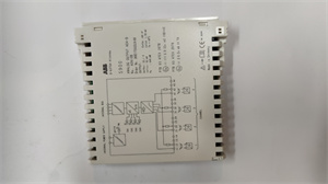ABB AO910