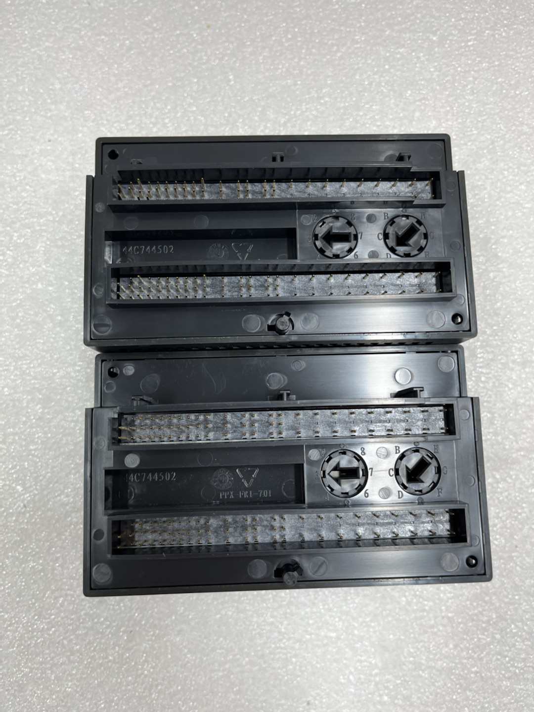 IC200ALG620