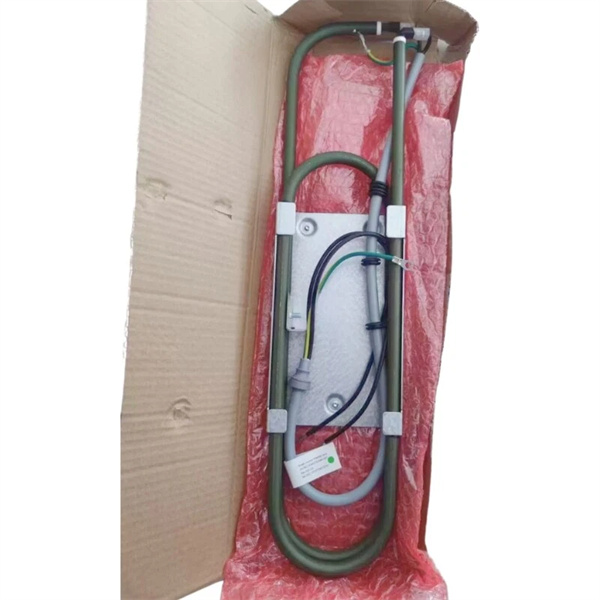 ABB 3HAC032586-001