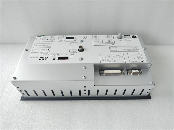 MT-91-ARCFPA