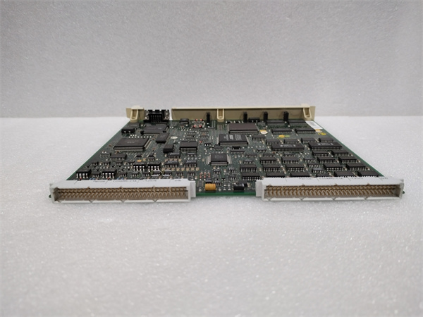 ABB DSQC322