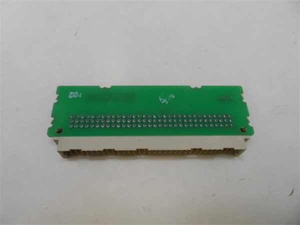 GE IC697ACC722B